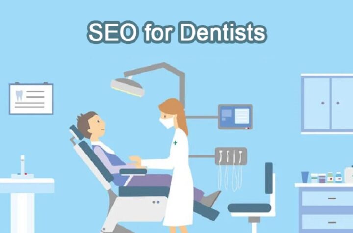 Understanding the Importance of SEO for Dental Websites